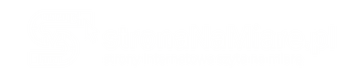 newstodaypl.pro - Strony Internetowe Szyte na Miarę